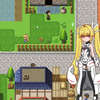 Violated Princess Ver1.04.7（全回想）