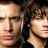 【十字路口安利组】SPN S1-Torcon2014