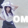 13岁初中生超有感觉偷拍视角翻跳new jeans-omg｜hanni直拍