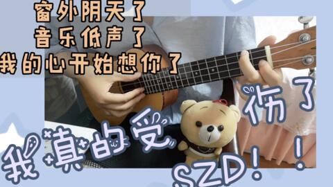 b543c2f3fe17b18e3100d217c9ff6c7adf798d05.jpg@480w_270h_1c