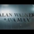【电音】 艾伦沃克Alan Walker - Alone, Pt. II   ( 有歌词)