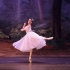 【芭蕾】【精准扶贫项目】巴黎歌剧院芭蕾舞团首席Ludmila Pagliero 仙女全剧