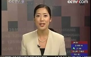 ▷ 13 34x959p 【独家】小表妹不能说的秘密~~~和表格乱伦，首次爆肛惨 ...