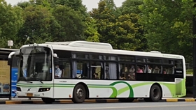 b54925aada6c6df7138fb363a0aeff21e09ee90d.jpg@280w_158h_1c_100q.jpg