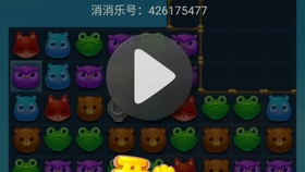 b549577ad99cced2a46f260ffac4429c17779399.jpg@280w_158h_1c_100q.jpg
