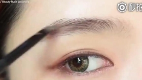 适合日常妆的唇型 b54f86ffb0045139925e207c18226169d99a3bd6.jpg@280w_158h_1c_100q.jpg