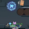 发条魔女_手机游戏热门视频