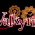 【八音盒】偶像梦幻祭Valkyrie《聖少年遊戲》的舞台剧开场八音盒变奏版