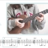 〈我怀念的／孙燕姿〉尤克里里ukulele弹唱教学 by白熊音乐