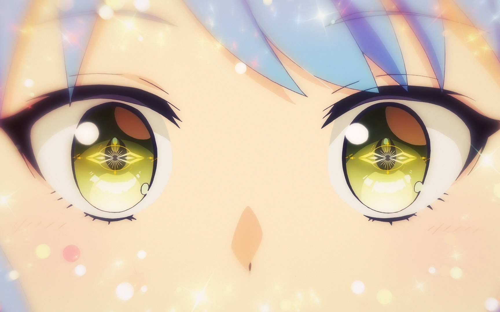 【1月】离开A级队伍的我，和从前的弟子往迷宫深处迈进 07