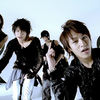 Real Face PV KAT-TUN