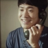 斯人已去，此情长存，泰国催泪广告：来自天堂的电话