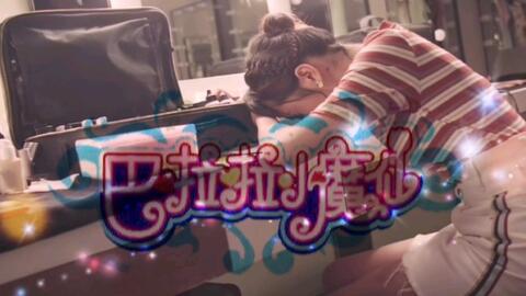 宠妻短剧合集免费观看，甜蜜爱情，一览无余，免费观看，甜蜜宠妻短剧合集，爱情一览无余
