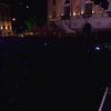 2012卢加诺夏日爵士音乐节 CHIC feat Nile Rodgers演出实录（Estival Jazz Lugano