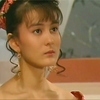 【仙女一夜】叶山丽子的颜值巅峰