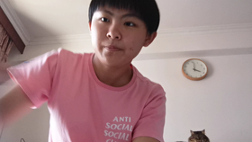 b55e812b966c975d3477940a14615517430c678f.png@280w_158h_1c_100q.jpg