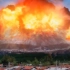 全球火山大爆发，美国都被黄石火山消灭，你该如何幸存？ 【科幻Fans 布玛】《撤离地球》之《火山爆发》