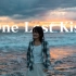 哪个女孩不想在日本拍 One Last Kiss 呢？意识流Vlog