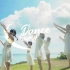 TWICE最新回归曲Dance The Night Away MV公开