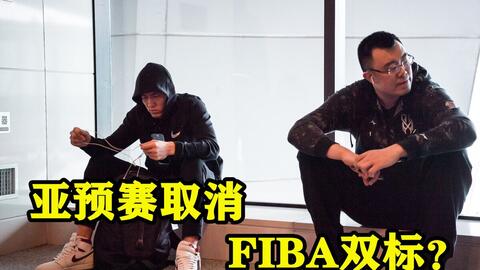 b565630f5d5231582a0f2f8b43f7e5b3736a483e.jpg@480w_270h_1c