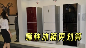 b565a76613ae0764f6d0a98a7a5370d10d776eea.jpg@280w_158h_1c_100q.jpg