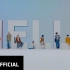 【TREASURE | 双语中字】迷你二辑主打曲‘HELLO’MV TREASURE MV HELLO