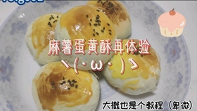 b56aa202a9f66b1fe0b6ea27587e3d4a1a462757.jpg@280w_158h_1c_100q.jpg