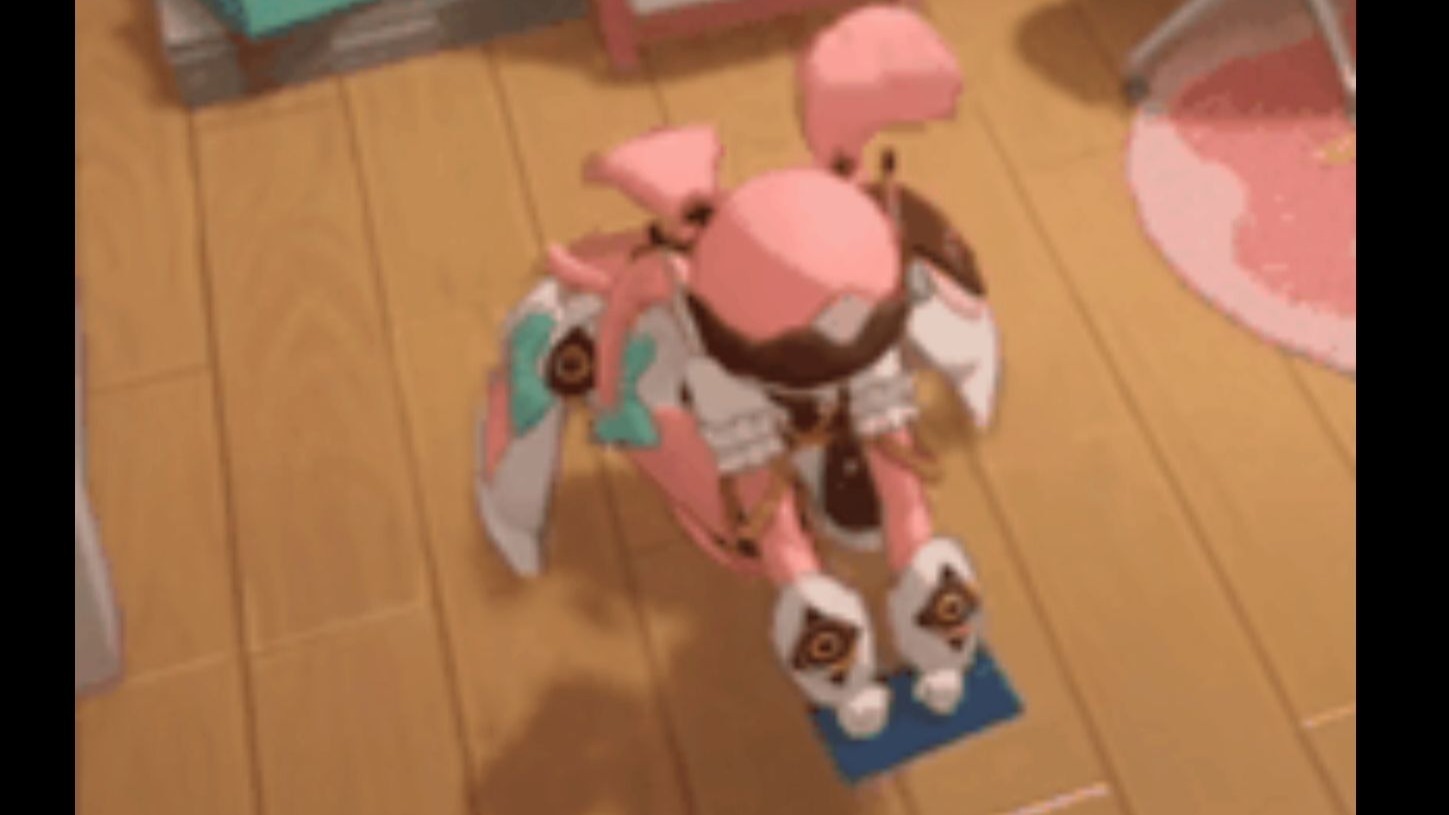 The new version of Absolute Zero is driving players away in droves, while the developers resort to using bots to whitewash the situation.