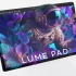 裸眼3D 安卓平板- Leia Lume Pad 2 体验测评「TechDaily」｜机翻中字