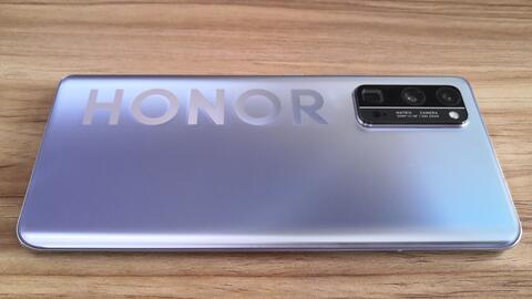 iphone13pro原装电池去哪里换 b56ddd6fa27859d67c0372e2ce2696a6293dc132.jpg@480w_270h_1c