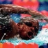 从没游过泳的他 演绎了不抛不弃 竟以慢打败了冠军而闻名世界