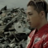 太阳 - RINGA LINGA BIGBANG JAPAN DOME TOUR 2013～2014 现场版