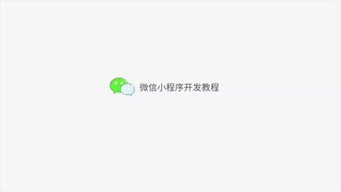 b571322a7cfefbf9eb5019f407b106790cec6f82.jpg@480w_270h_1c
