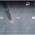 Rosé新歌《On the ground》MV
