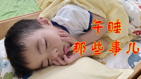 b57361a1f30f51b0367f5b7de73cfdb6bbc1f92f.jpg@280w_158h_1c_100q.jpg