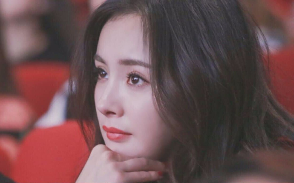 杨幂住址新消息评论