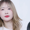 精品推荐：韩国牛仔裤美女热舞，激情满满