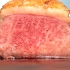 眼肉是最好吃的牛排？“牛排皇后”笑了…30天湿式熟成PICANHA，巴西人心中的那块肉。