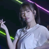 新世代音乐人计划原创季:2我一定帮他追到那个女孩 暗恋 榴式唱饭 我一定帮他追到那个女孩