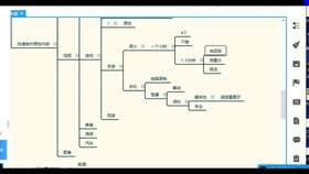 b577d1ad2bfa466fb3a5c7e61a89617787a401a8.png@280w_158h_1c_100q.jpg