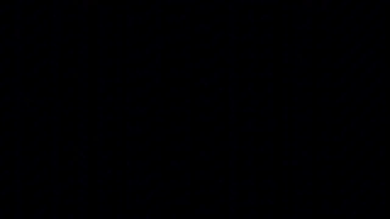 【星月神雕】第126集贵妃求子秘密争皇权