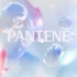 【C4D短片欣赏】Pantene — Nutrient Blends