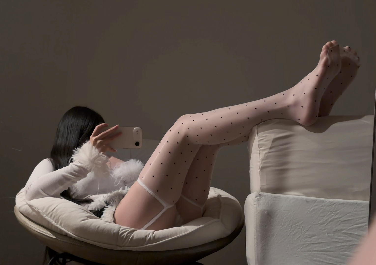 谁想背浙大教材