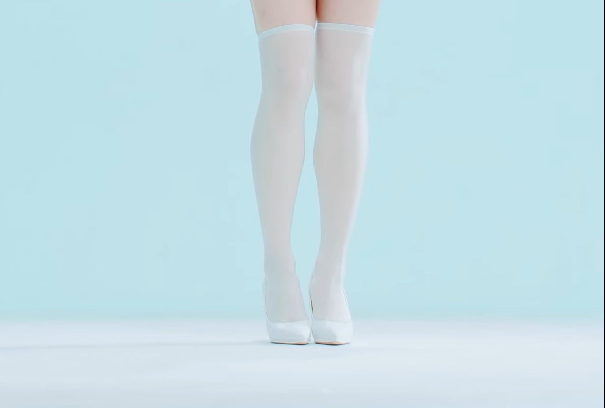 Be My Baby Jung In 2023 Christmas