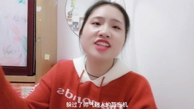 b57bf794d69fab370f5d6527504b92ec254f6cc2.jpg@280w_158h_1c_100q.jpg