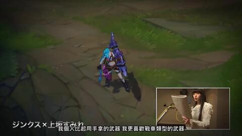 岩雀什么成语_成语故事简笔画(2)