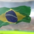 最好听的巴西国歌 纯音乐 2018世界杯，万岁