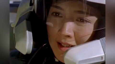 b57fc14156ae6df8f2d8c49c869c99c9c601708f.jpg@480w_270h_1c