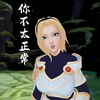 光辉：亚索，我对你的好印象又没了_英雄联盟