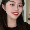 一元钱继续拍卖小表妹